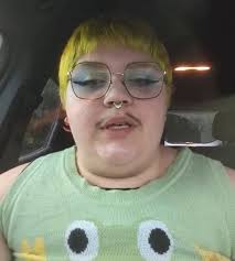 He feels intimidated living in the same neighborhood as a cop… Thoughts?