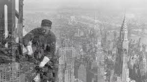 NEWSMAX Friday, October 20, 2023