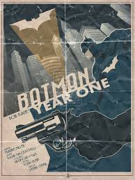 If you are submitting a link, do not include the spoiler in your. Pin By Bucky Knaebel On Film Batman Canvas Art Batman Poster Batman Canvas