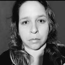 Mariela Rivas (@mariela.rivas.10236) • Facebook