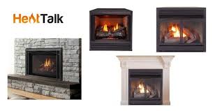 Check spelling or type a new query. Best Gas Fireplace Inserts Of 2020 A Comprehensive Guide