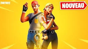 Fotojet's photo montage maker offers massive montage templates to help you make stunning photo montages, try it now. Nouveau Skin Veinarde Opportun Fortnite Battle Royale Youtube