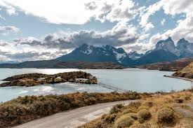 Check spelling or type a new query. Unsere Expeditionsreise Mit Der Hanseatic Nature Durch Die Chilenischen Fjorde Josie Loves