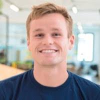 Cody Dow's Instagram, Twitter & Facebook