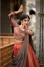 Pin On Beauti Reddy lakshmi gulebak kaallakoori sadasivudu ninne pelladutha pavithra bhandam ramudoch hadu sahasa veerudu sagara kanya sarada. pin on beauti