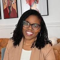 Stephanie Young Moss, PharmD, MHSA