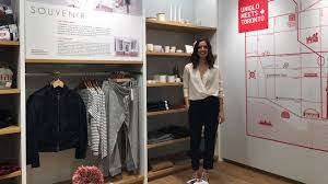 Danielle Suppa Archives