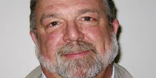 Boone County coroner might need shift to be full-time