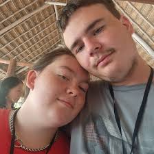 Hi I'm dc and I'm an addict