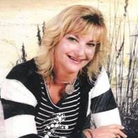 DeAnna Williams Obituary