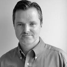 Frederick Presley (@FredPresley27)