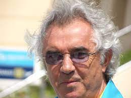 The latest flavio briatore news, rumours and announcements. Flavio Briatore Wikipedia