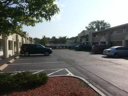 Apr 05, 2021 · location and contact information: Grand Hotel Vue Du Parking Picture Of Quality Inn Suites Lexington Tripadvisor