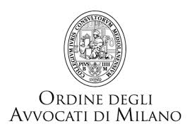 Giudizi civili già pendenti e controversie civili per quali si intende agire in giudizio è competente l'ordine degli avvocati. Gratuito Patrocinio A Spese Dello Stato Studio Legale Loveri