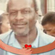 ARE THERE ANY GRANDERSONS IN MISSISSIPPI?