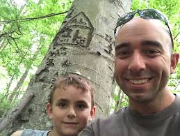 A Common Voice for Common Ground