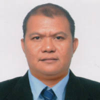 40+ "Andy Galicia Galicia" profiles