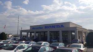 View tulsa volkswagen dealerships close to your home. Don Carlton Honda Tulsa Ok Cars Com