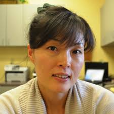 TOP 10 BEST Chiropractors in Bridgeport, CT