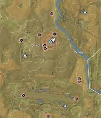 Steam Community Guide Generation Zero Jack Of All Trades Guide