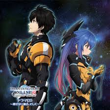 Phantasy star online 2 global. Phantasy Star Online 2 Episode Oracle The Past That Cannot Be Erased And Now Phantasy Star Wiki Fandom