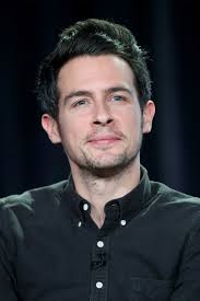 The Bones Cast: Then & Now