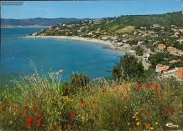 Le lavandou à le lavandou. Le Lavandou St Clair Buch Gebraucht Kaufen A02kw2qh01zz6