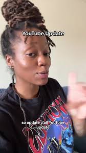 Devin Nicole Windham