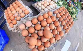 It is actually illegal to pay for egg donation in the uk. How To Sell Backyard Chicken Eggs The Happy Chicken Coop