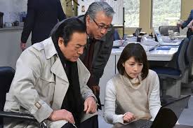 3 17 日 西村京太郎トラベルミステリー第70作sp 十津川警部vs鉄道捜査官 花村乃里子 talk show talk shows