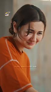 Mustafa "I Love You" bolo ❤️💯, #kabhimainkabhitum