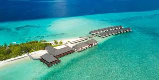 Find traveler reviews, candid photos, and prices for 144 resorts in maldives, asia. Summer Island Maldives Arenatours