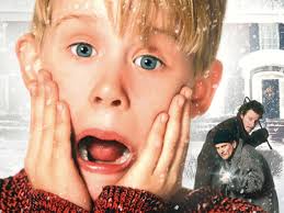 Macaulay culkin, joe pesci, daniel stern and others. Iden Nem Az Rtl Klubon Lesz Karacsonykor A Reszkessetek Betorok Musorvizio