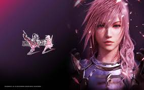 This game generally got praised for the graphics and the visual effects. Final Fantasy Xiii 2 Ps3 Installation Size Is Small Just Push Start