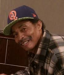 Billie Ray "Turk" McKendell Obituary (2023)