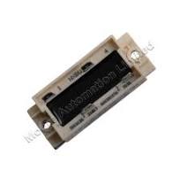 ABB 3X4K7 Electrolytic Capacitor Balance Resistance ...