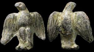Ancient Resource Ancient Roman Everyday Artifacts For Sale Ancient Romans Ancient Roman Artifacts