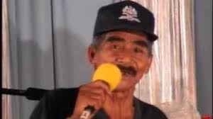 Download mp3 wau bulan dan video mp4 gratis. Lirik Lagu Wau Bulan Wau Bule Lagu Dikir Liriklagubaik Com