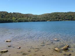 Lago di varano 331 km. Tubing Sul Lago Di Mezzano Vacanze Maremma Al Mare In Toscana