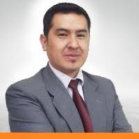 200+ perfiles de «Daniel Rojas Rojas»