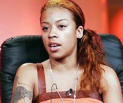 Here is a sampling of five sets of ink that cole has gotten as she's risen up the. Keyshia Cole Comes Home East Bay Times