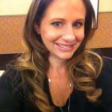 Advanced Leadership Principles