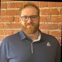 50+ "Jake Dodge" profiles