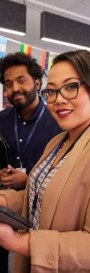 Biliteracy Trajectories