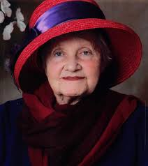 Linda Ellen Woodard Obituary August 3, 2022