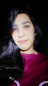 sidra haider (@sidrahaider7)