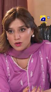 Zara Demands Money from Arfa: What Happens Next?