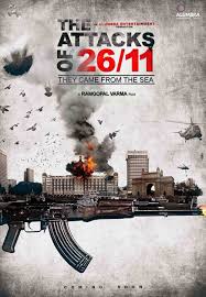 The Attacks Of 26 11 Hd Movies Download Download Movies Full Movies
