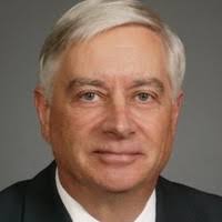 Michael A J (Mike) Davis