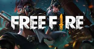 Meu instagram é @levelup_007 link: Danger The Mexican Authorities Warn Of Fraud Related To Free Fire